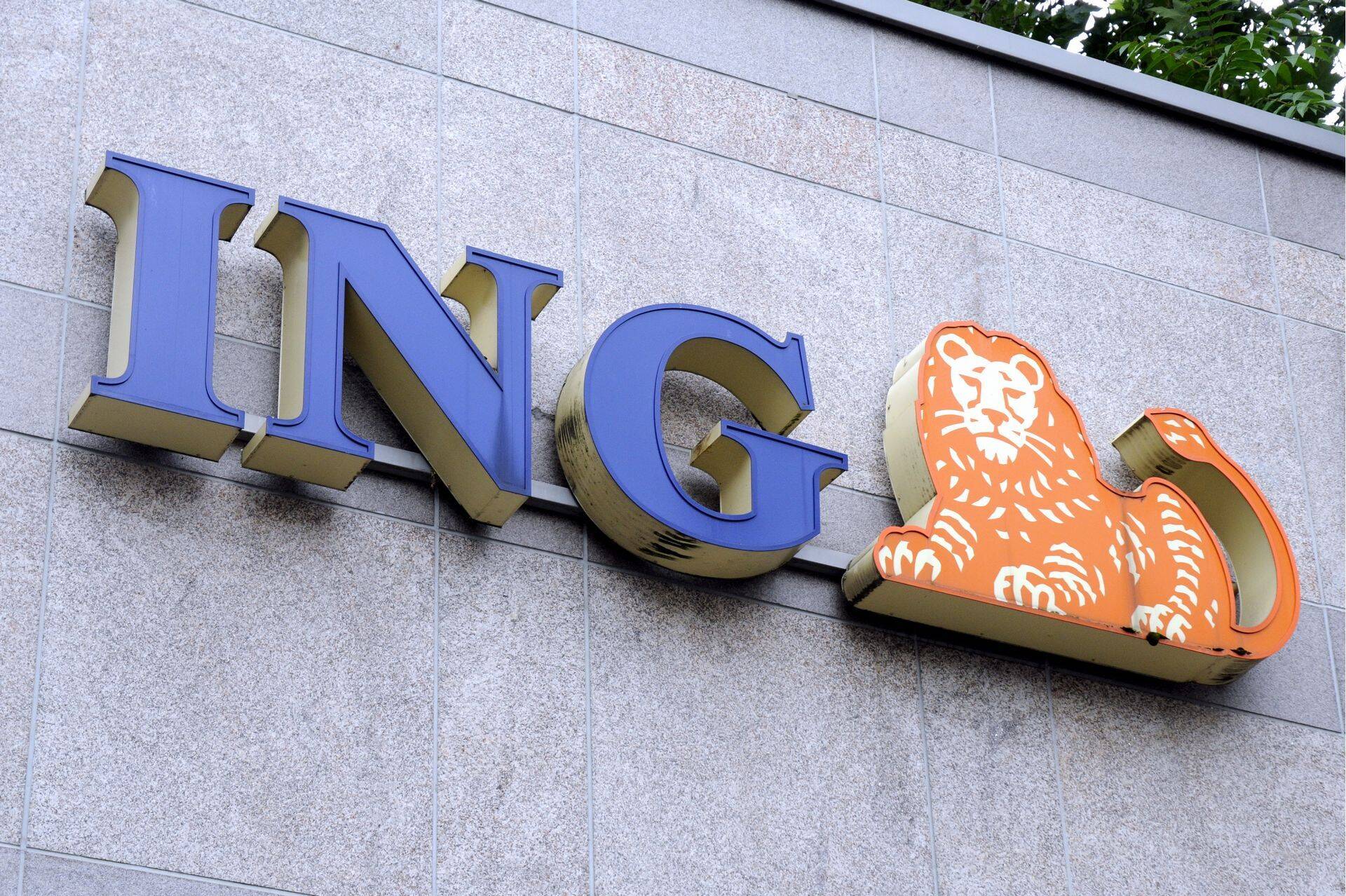 ING prognoosis euro-dollari kurssi kõige täpsemalt.