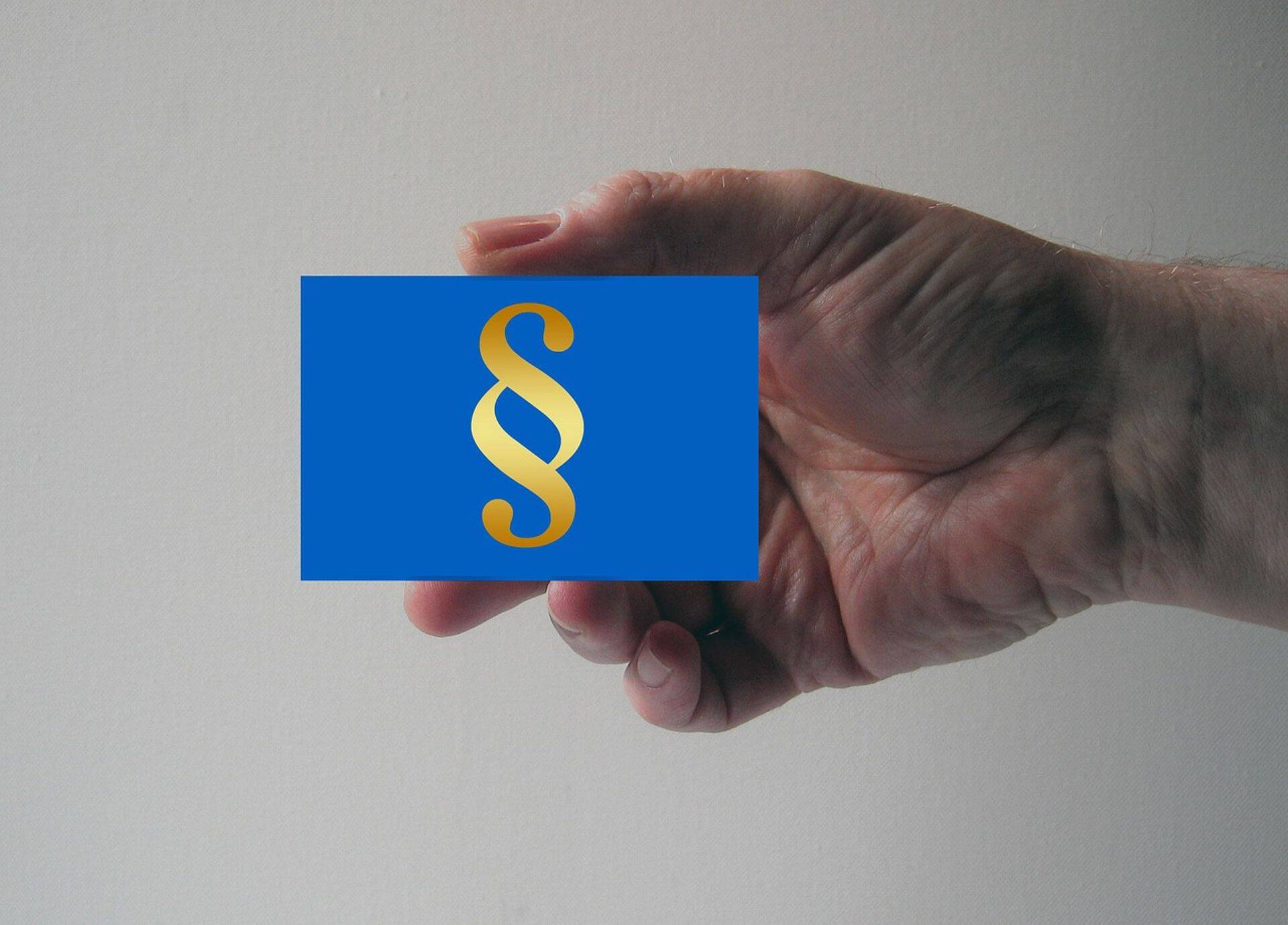 Raamatupidamise seaduse eelnõu kiideti heaks