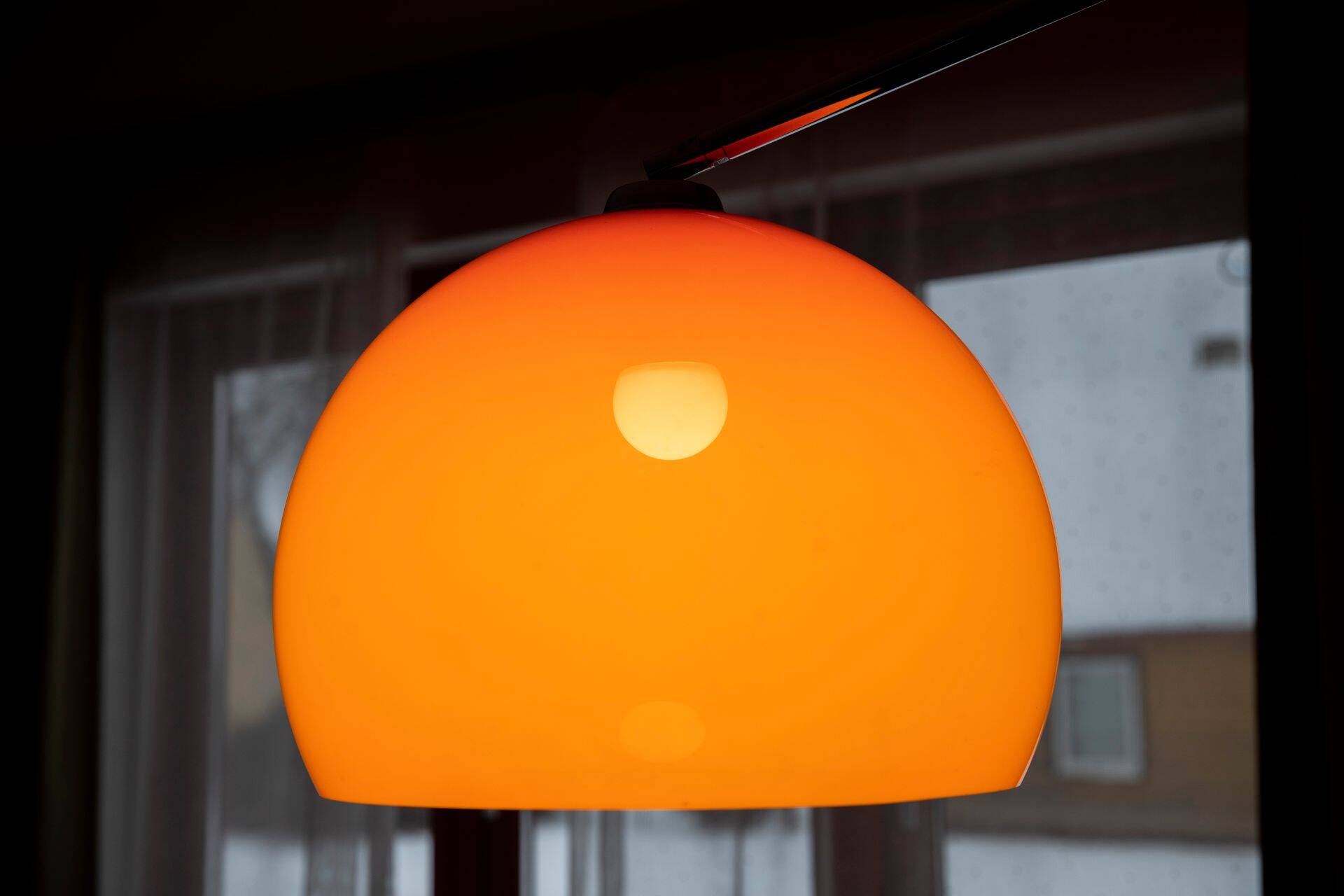 Госкомпания предупредила, что для некоторых это будет означать подорожание.