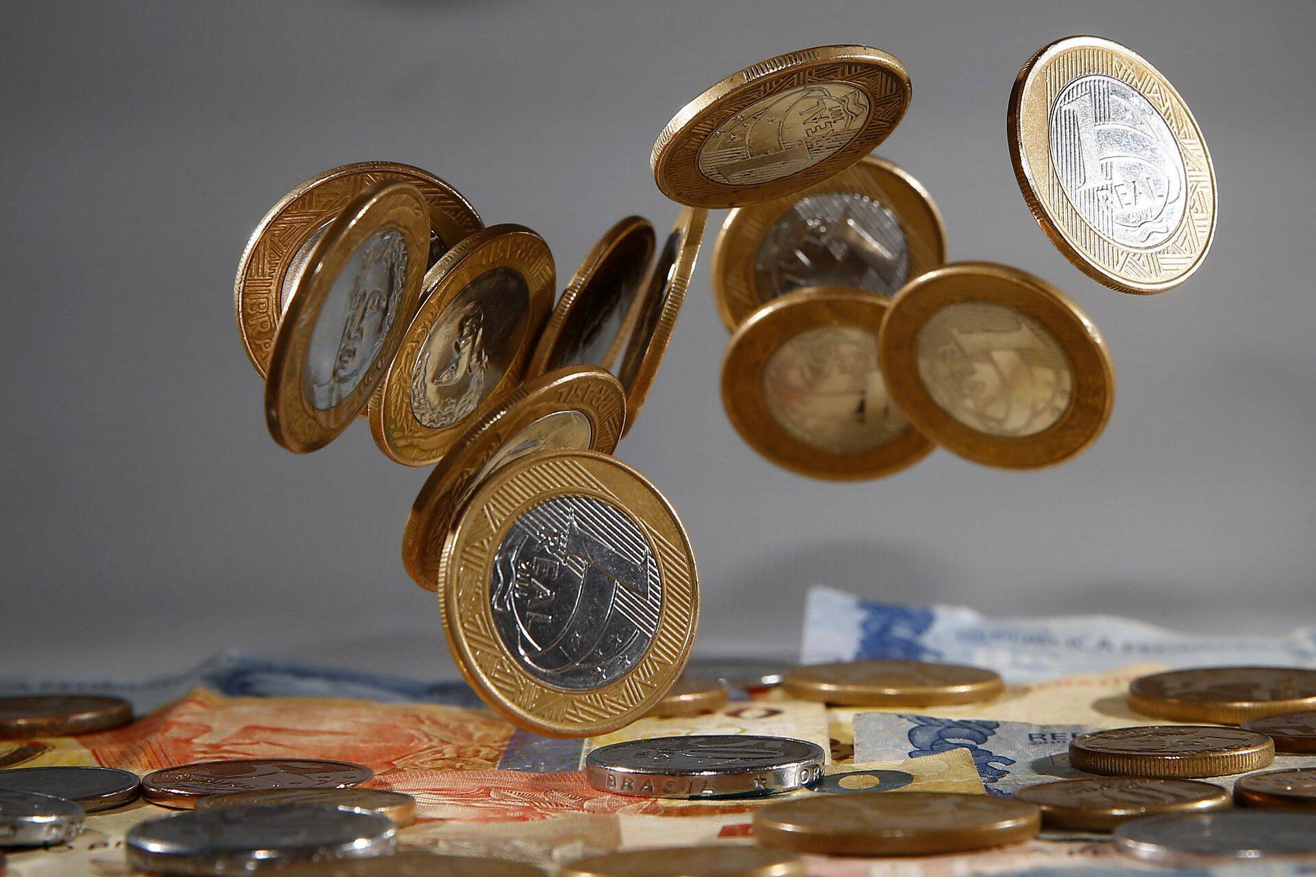 Eesti Liisingühingute Liidu liikmete 2015. aasta varade uusmüük oli 933 miljonit eurot.