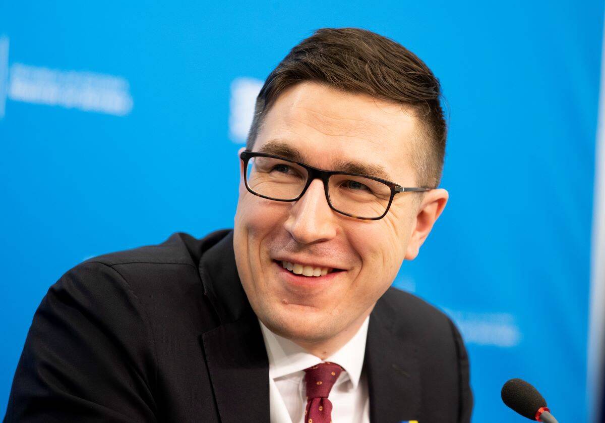 Kusti Salm