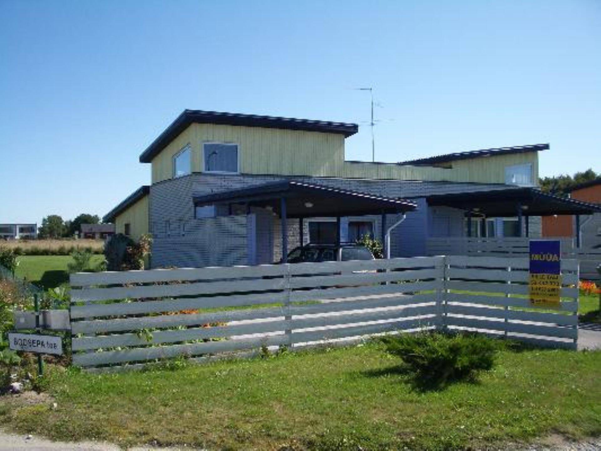 Tüüptehingud