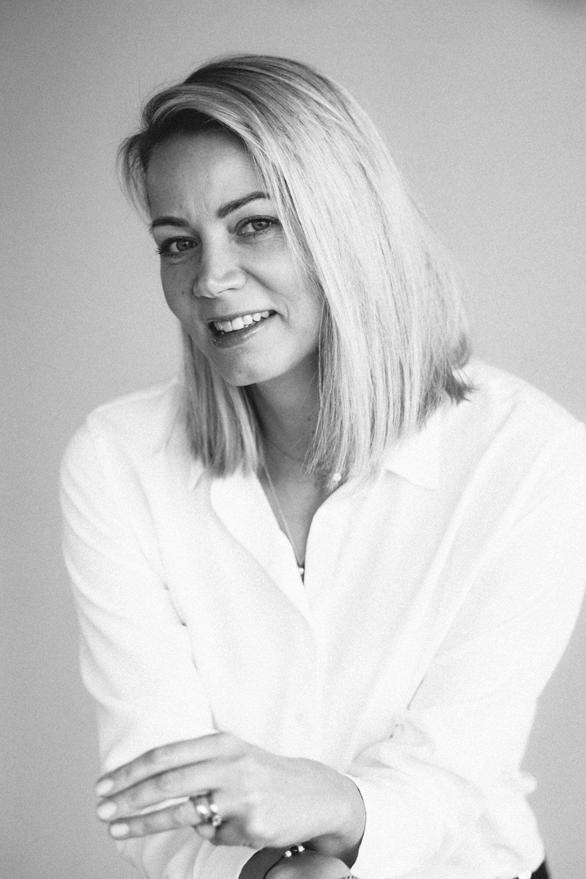 Intervjuu Helen Roonetiga ilmus Äripäeva Infopanga koostatud meedia- ja reklaamiagentuuride konkurentsiraportis 26. augustil.