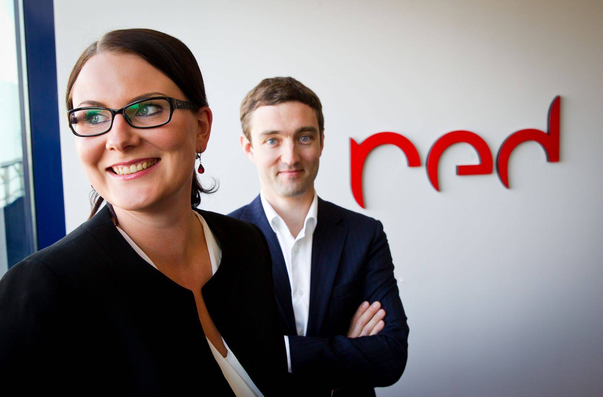 Advokaadibüroo Red advokaat ja partner Gerli Kilusk rõhutas, et väikeosanikku kaitseb kõige tõhusamalt korralik leping.
