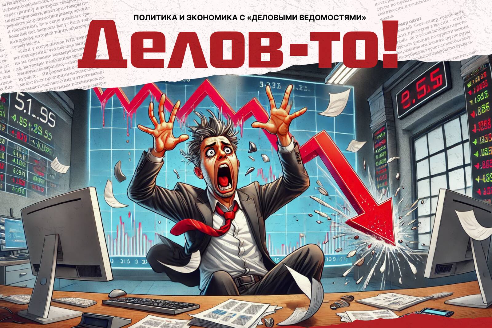 Начнете так относиться к локальным неудачам на рынке – не видать вам успеха в трейдинге. Будете как Трамп болтаться: туда-сюда, то вводим тарифы, то их замораживаем.