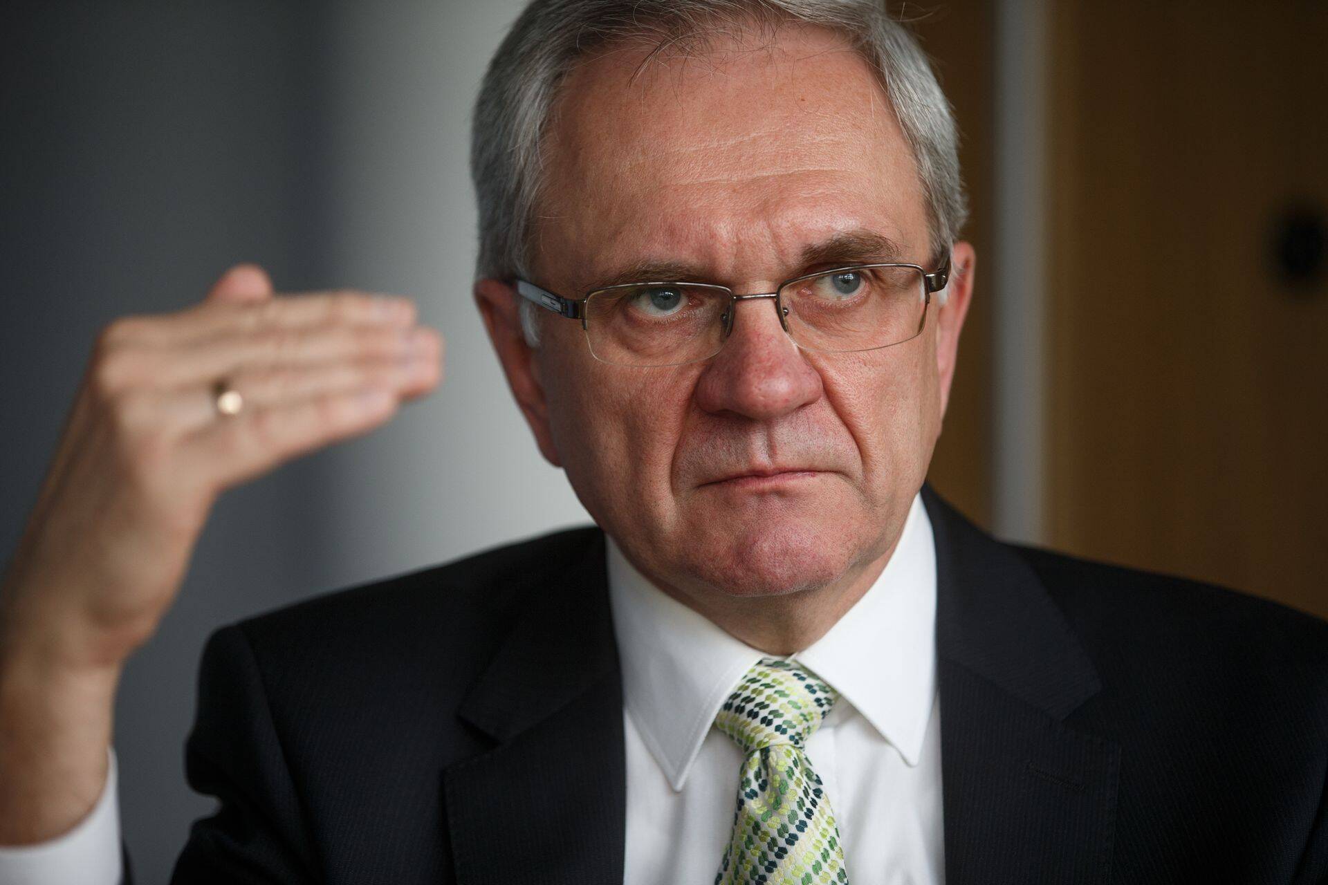 Jüri Raidla
