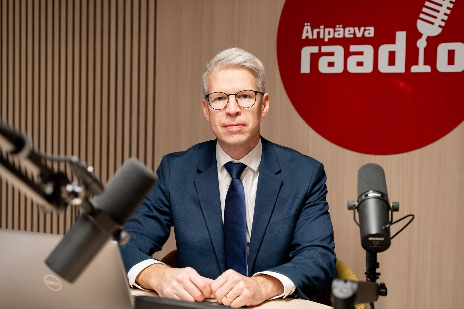 INVL Family Office Eesti investeerimistrateegi Rait Kondori sõnul võiksid investorid kaaluda ka alternatiivsemaid investeeringuid.