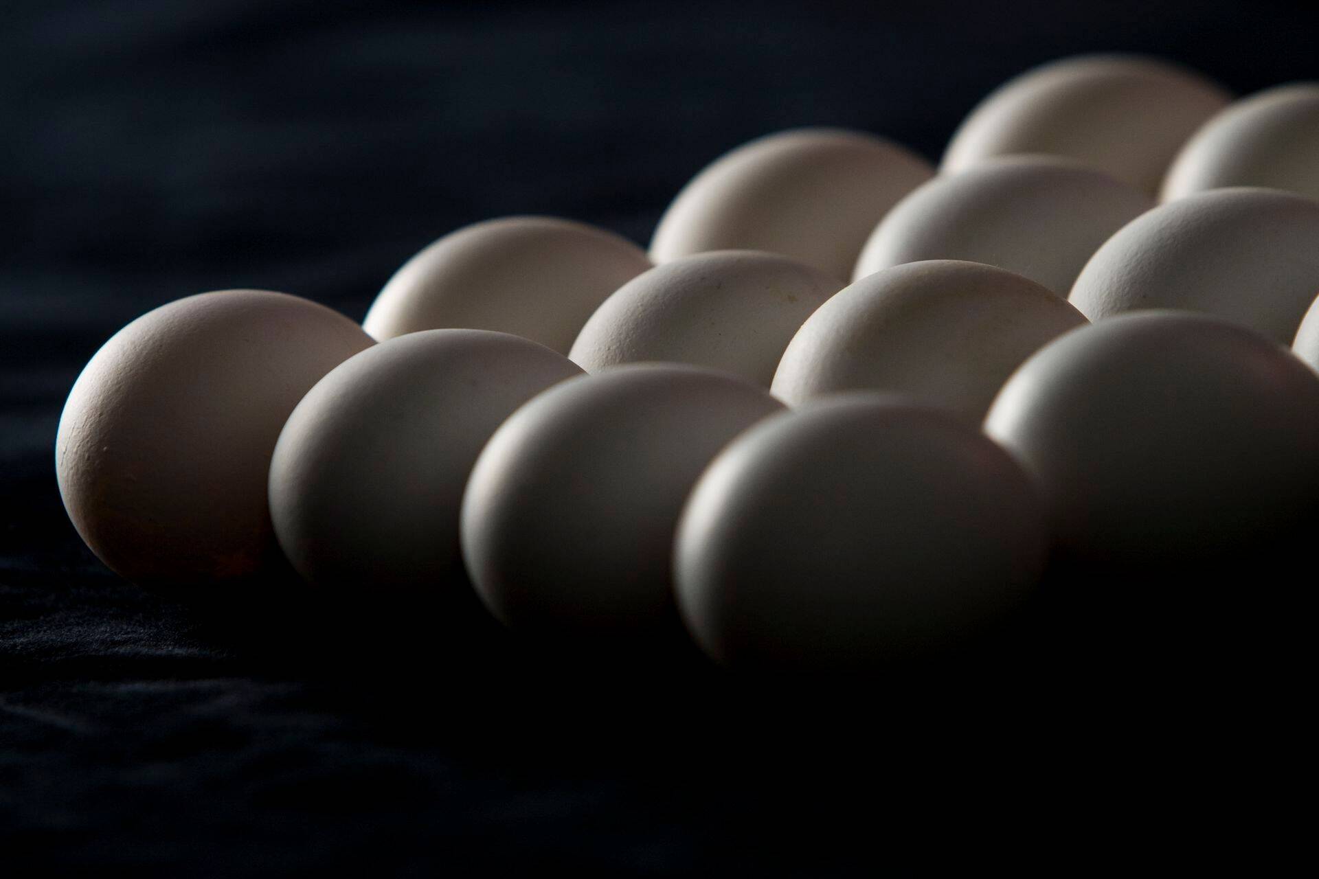 Как хедж-фонды готовятся к кризису