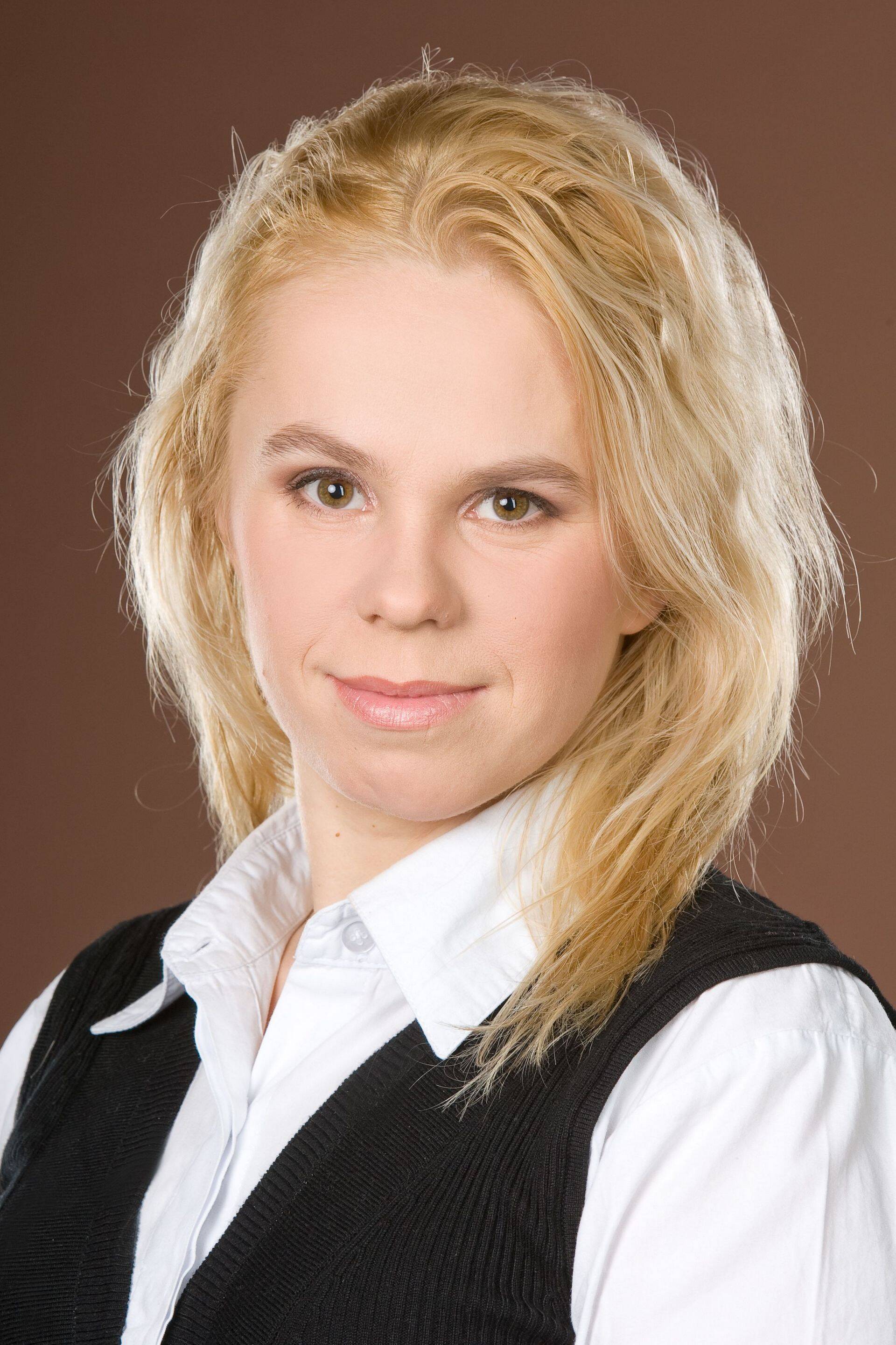 Tuuliki Kasonen