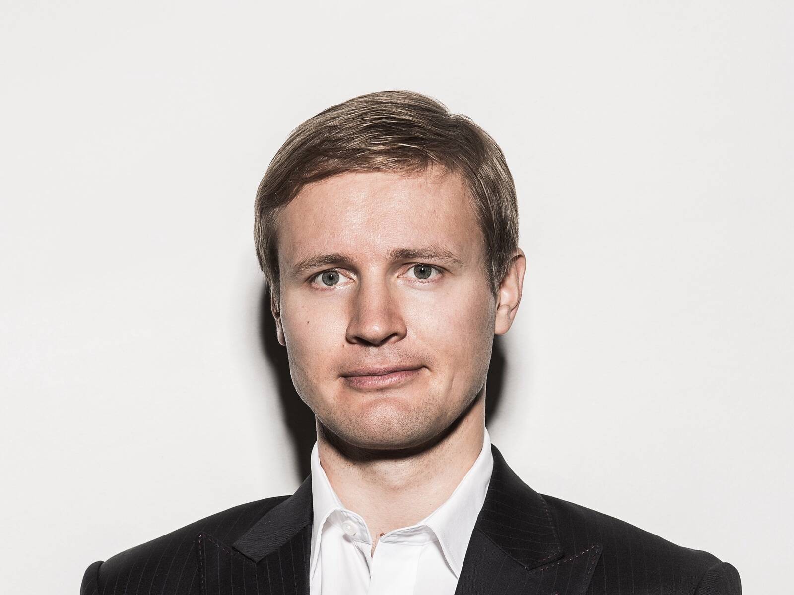 “Kui me tahame vältida soovimatute tagajärgedega seadusi, siis tuleb muuta mõjuhinnangud sisuliseks,” kirjutab Ivar Veskioja.