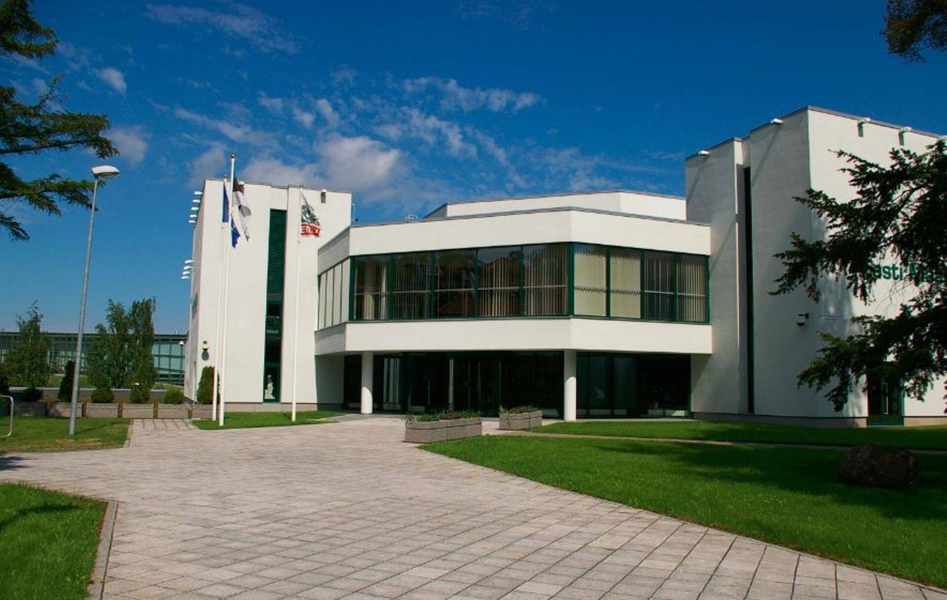 Tartus arutati ettevõtjate ja maaülikooli praktikaalast koostööd