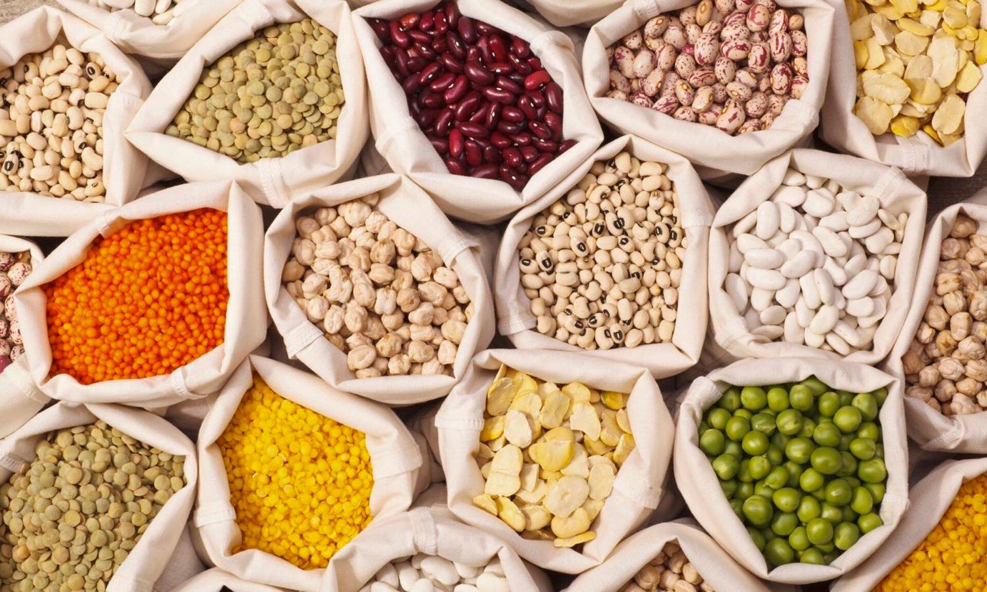 PULSE - moodne sõna aga vana sisu