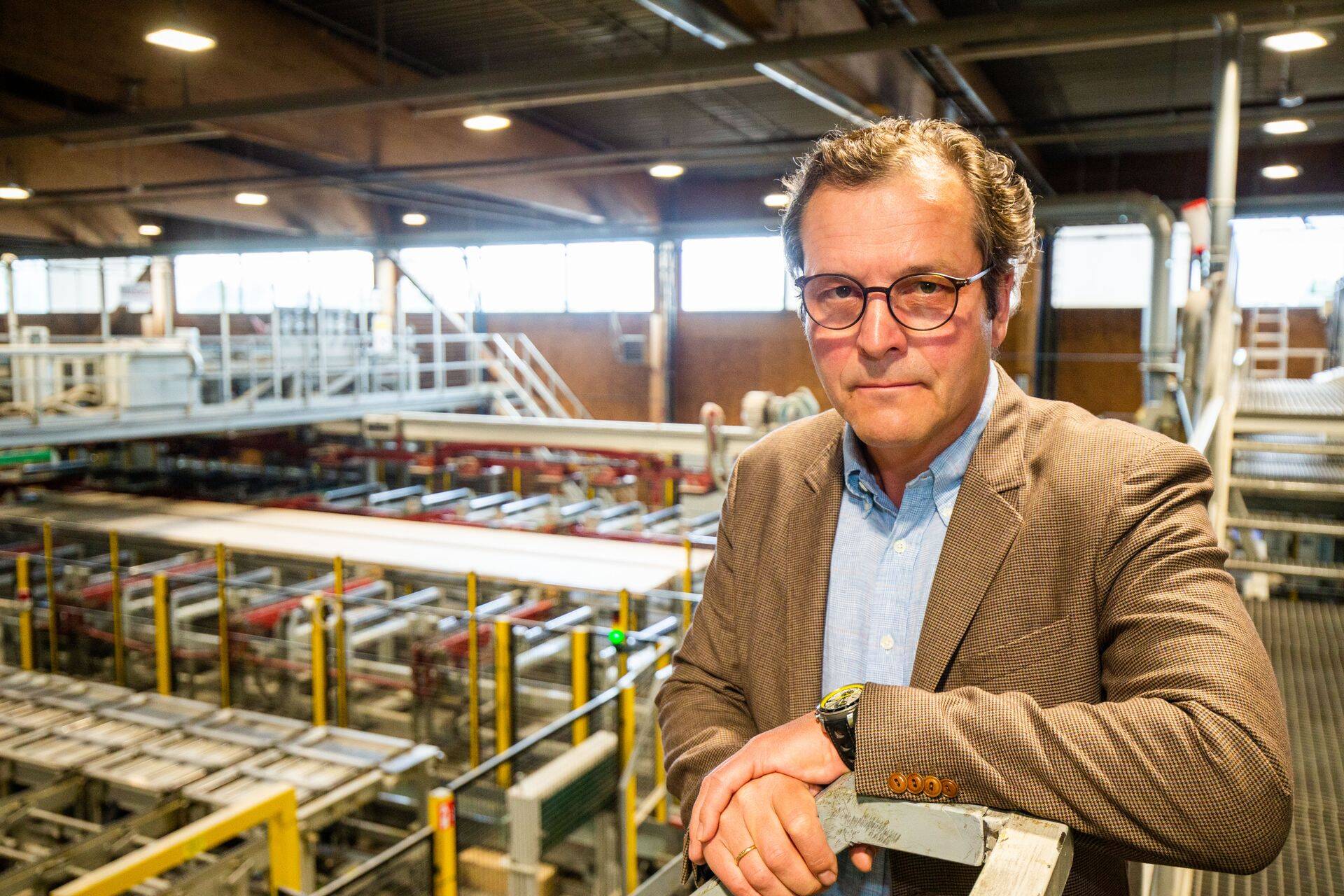 Jüri Külvik