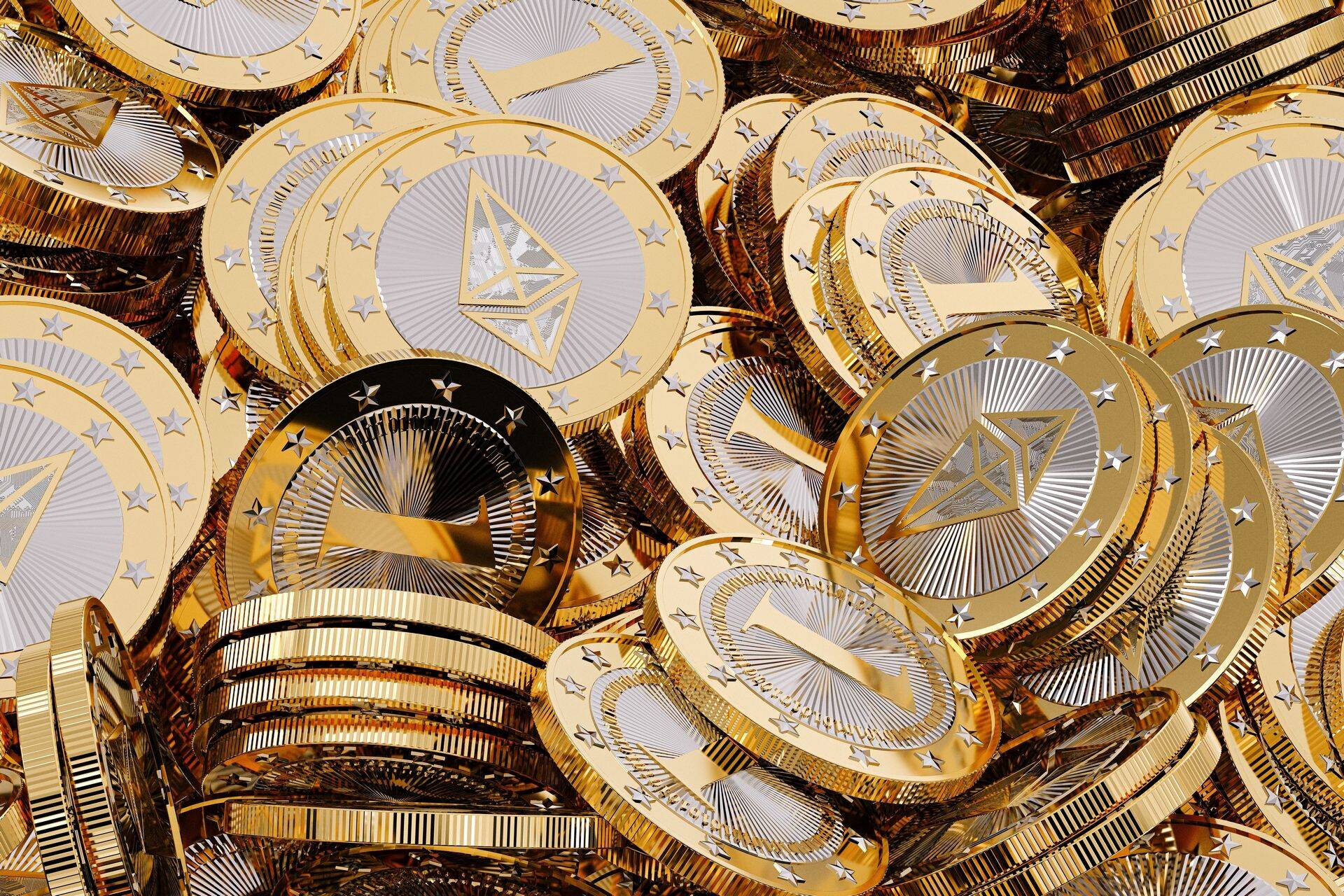 krüptoraha ethereum