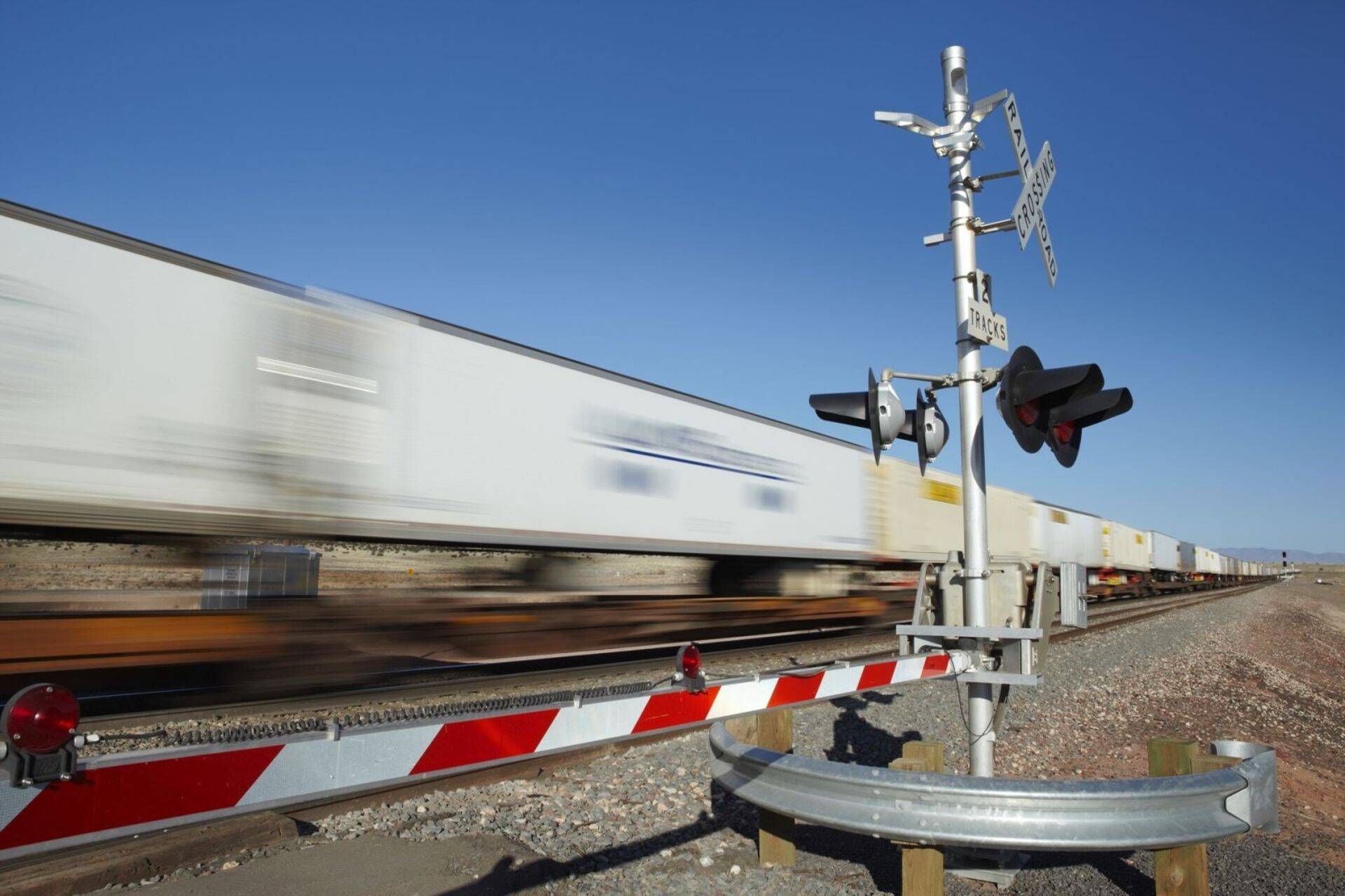 Rail Balticu hanked hakkavad tänavu hoogu koguma