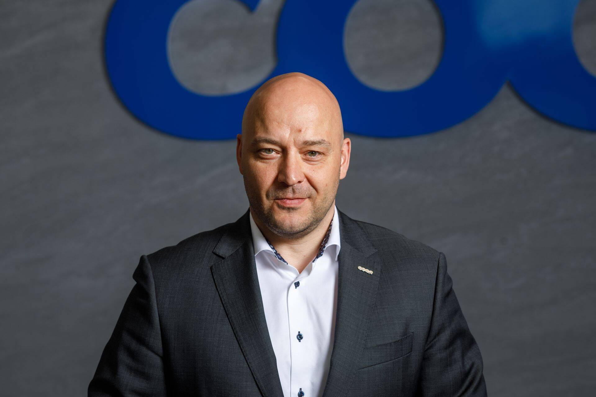 Jaanus Vihand