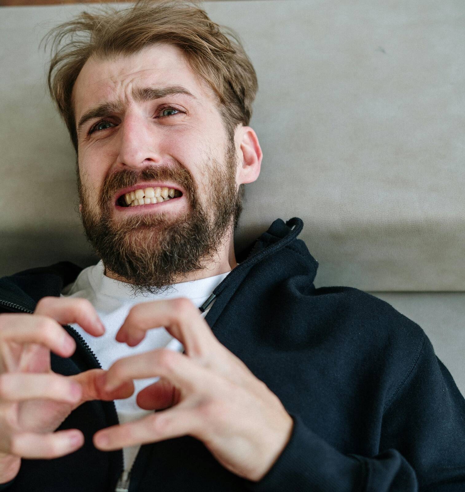 Psühhopaatidele omast südametunnistuseta ja manipuleerivat käitumist võivad nad näiteks kasutada selleks, et võidelda ennast ärimaailma tippu, kirjutab ajakiri Imeline Teadus.