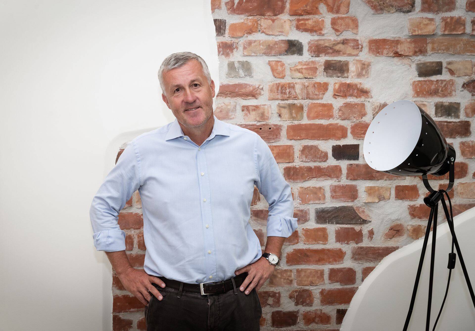 Председатель правления и исполнительный директор Inbank Прийт Пылдоя отметил, что внешние условия остаются сложными.