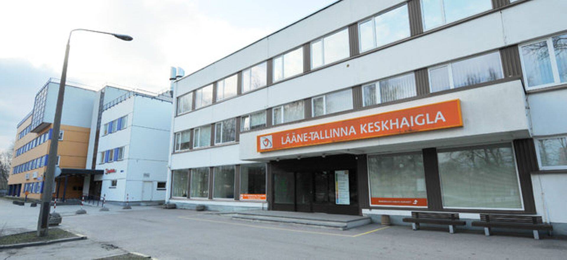LTKH peahoone.