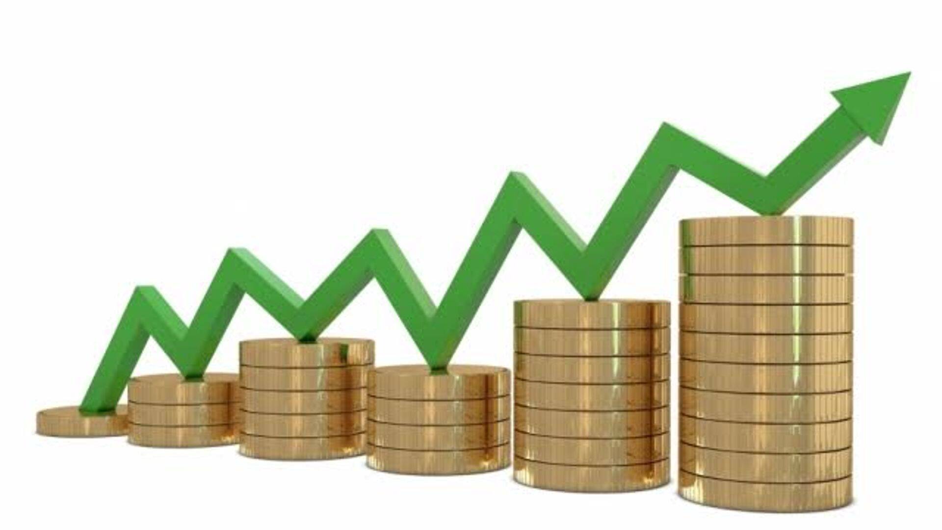 OECD prognoosib Eestile kiirenevat majanduskasvu