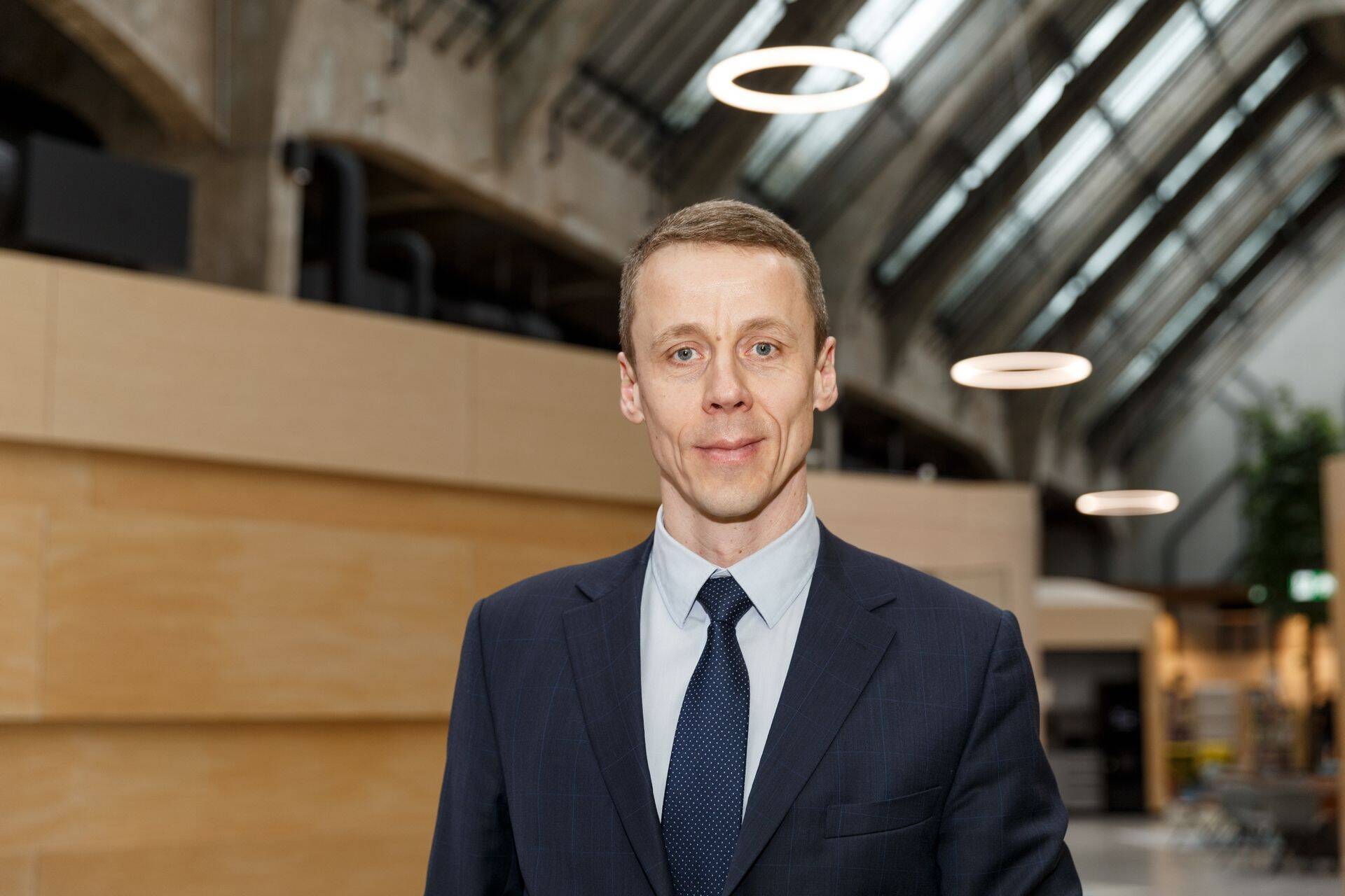 Erkki Raasuke