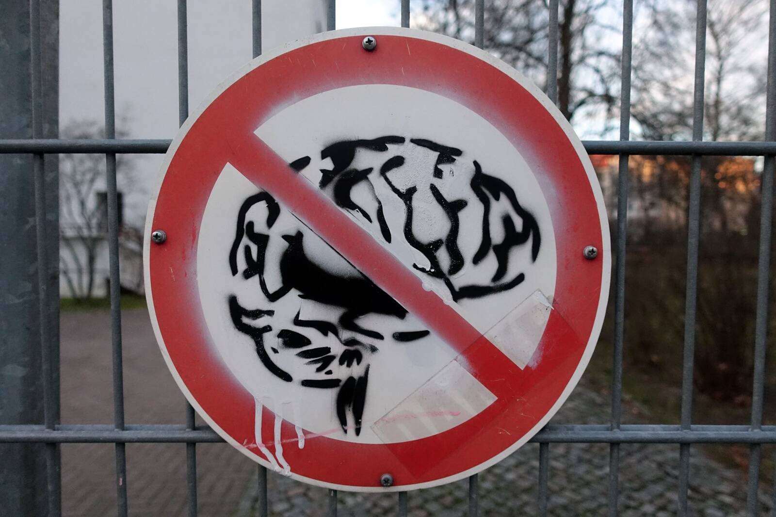 Ieguldīšana “pēc iekšējās sajūtas” visbiežāk ir šausmīga ideja. Tomēr jaunākie pētījumi liecina, ka tur pat var sameklēt zināmu jēgu.