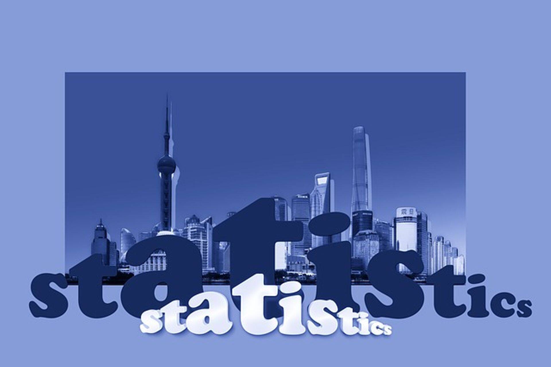 Uued suunad statistikas