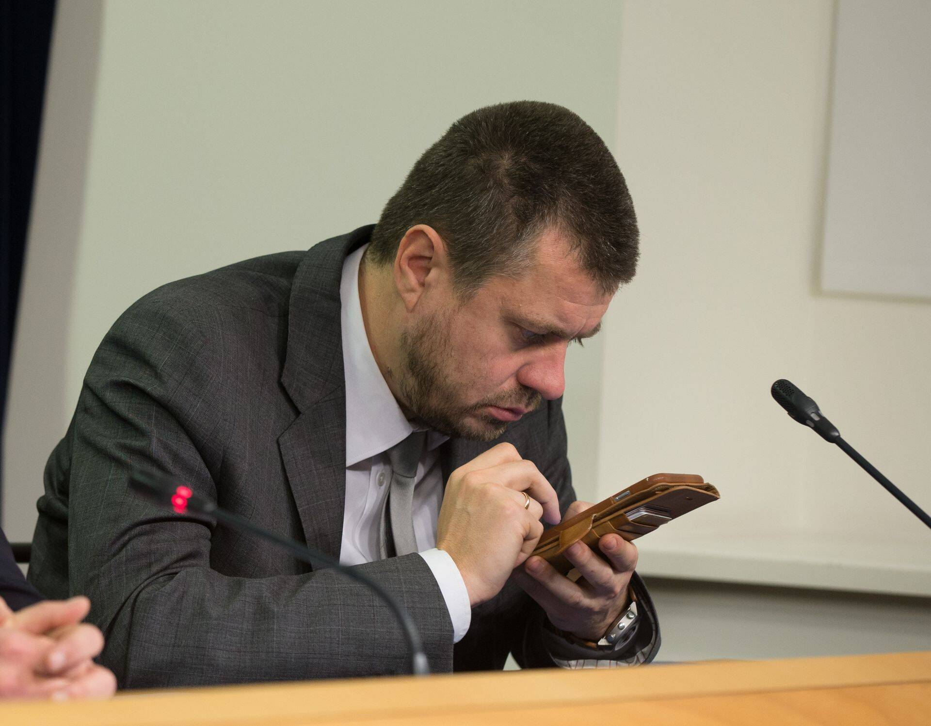 Urmas Reinsalu