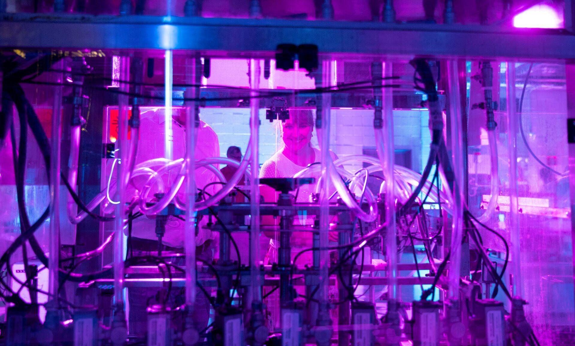 Tadus ja innovatsioon võivad soiku jääda, kui maksupoliitika seda ei turgutaks, leiab Arenguseire Keskus