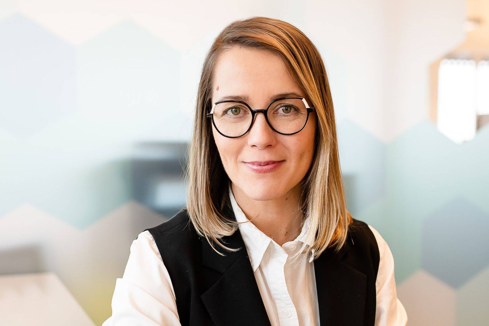 Eesti turule tuleb uus finantsplatvorm Creditea. Platvormi eesmärgiks on kasvada ettevõtte tegevjuhi Kristi Saaremetsa sõnul juhtivaks digitaalsete laenutoodete pakkujaks Eesti.