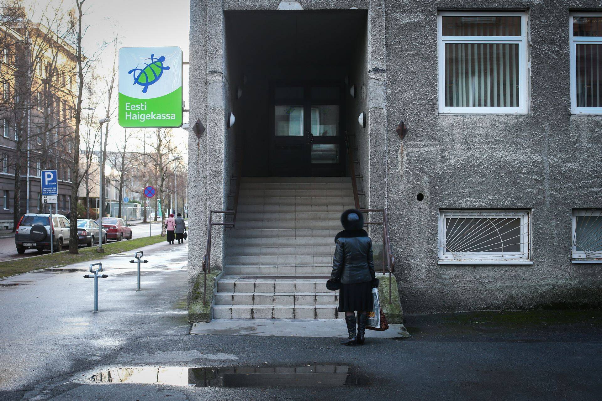 Начиная с января для всех действует одна и та же цена на изготовление протезов