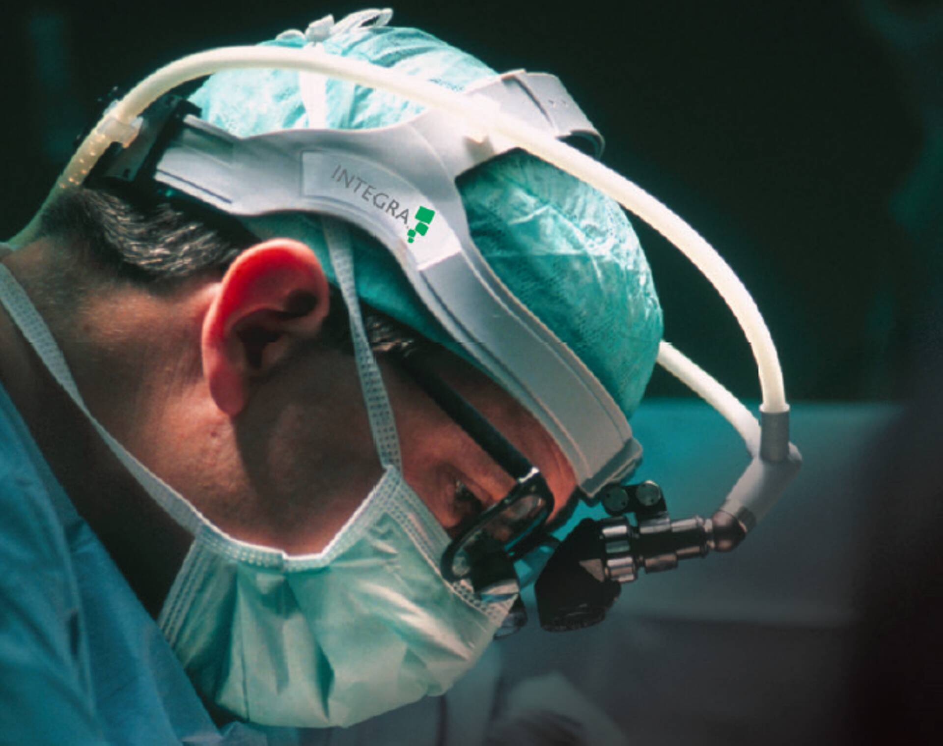 Integra LifeSciencesi aktsiale oodatakse suurt tõusu.