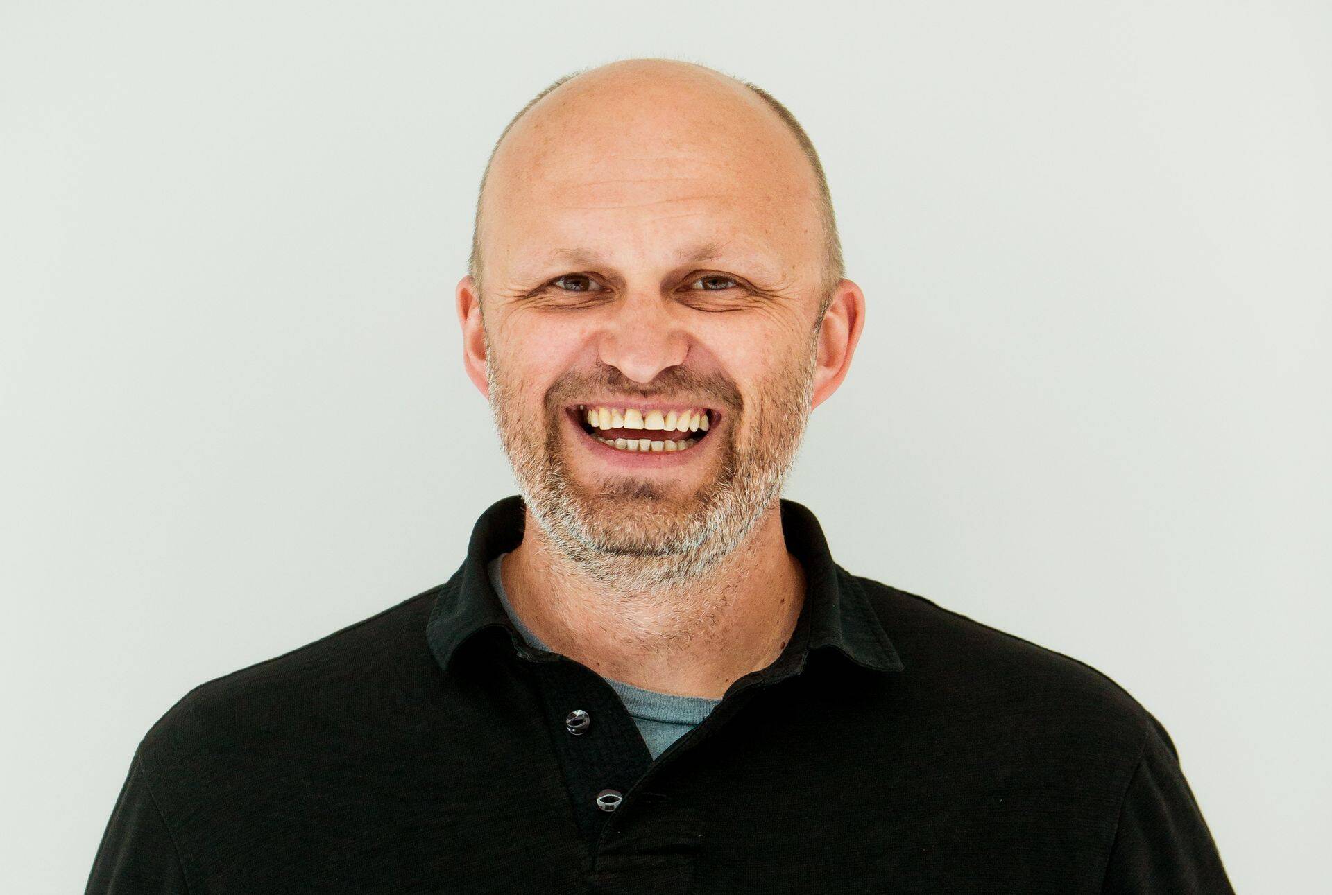 Ivar Siimar