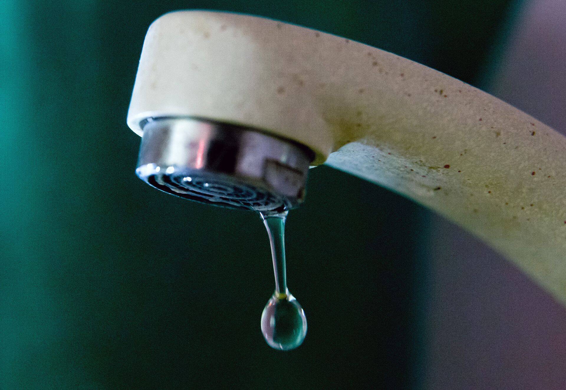 See nädal on esimene kord ajaloos, mil USA börsil saab hakata panuseid tegema vee hinnale läbi futuurilepingute. Mida vette investeerimine tähendab ja kas tegemist on selle vajalikkuse tõttu lollikindla investeeringuga, sellest räägime esmaspäevases hommikuprogrammis.