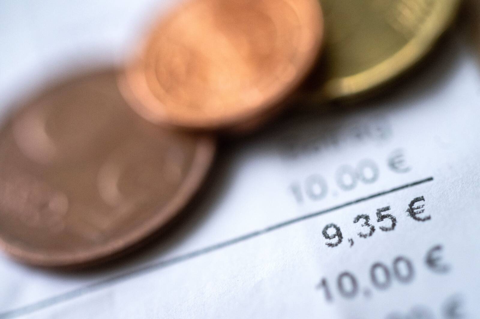 Prognooside kohaselt nõrgeneb euro sel aastal dollari suhtes veelgi.