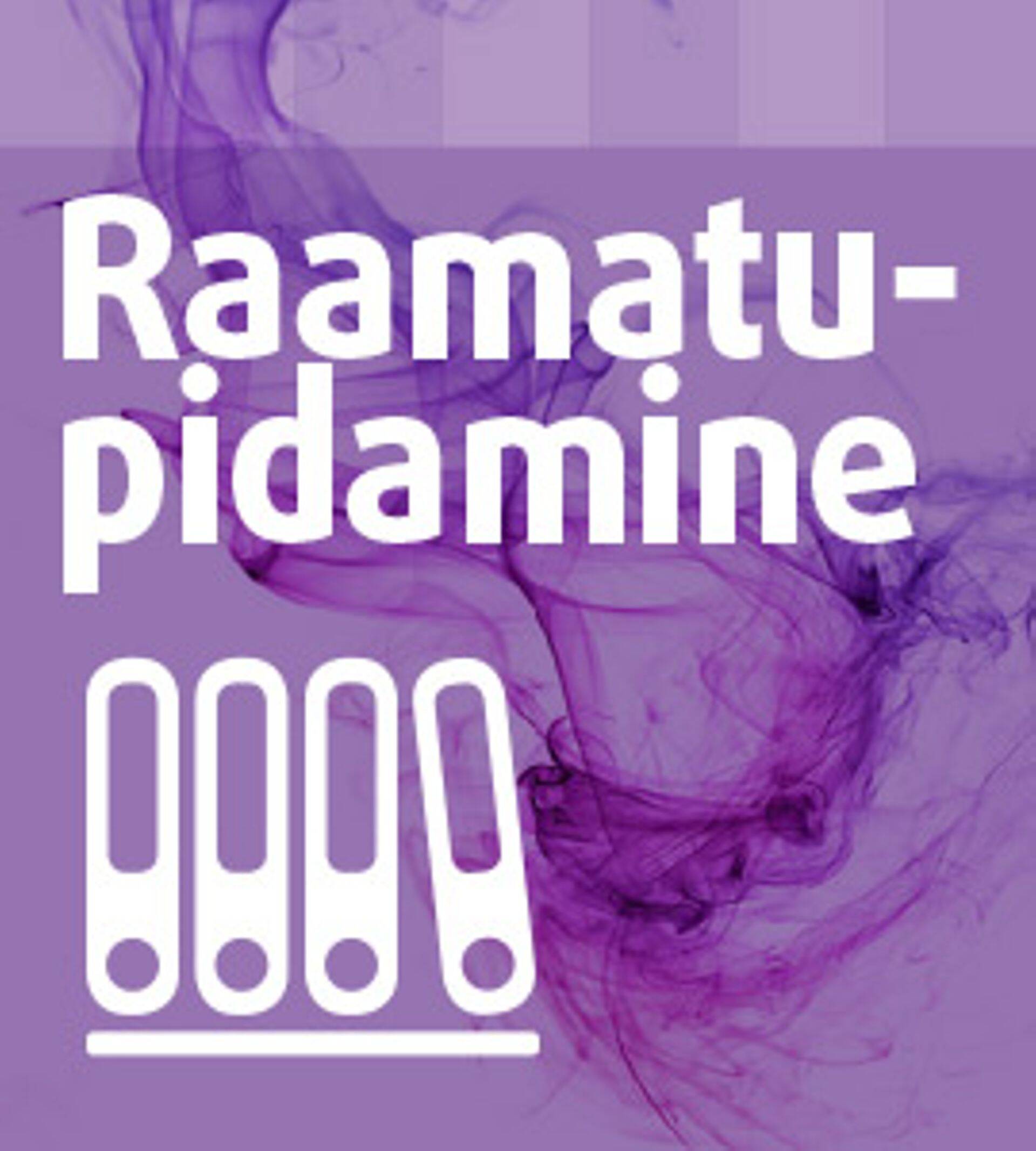 Äripäeva raamatupidamise käsiraamat