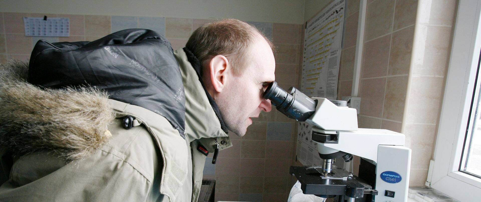 IRL liige Helir-Valdor Seeder