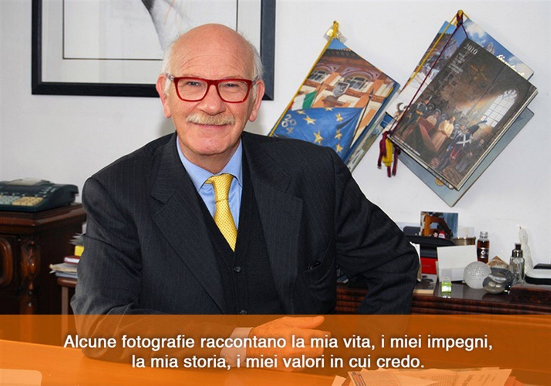 Massimo Guerrini
