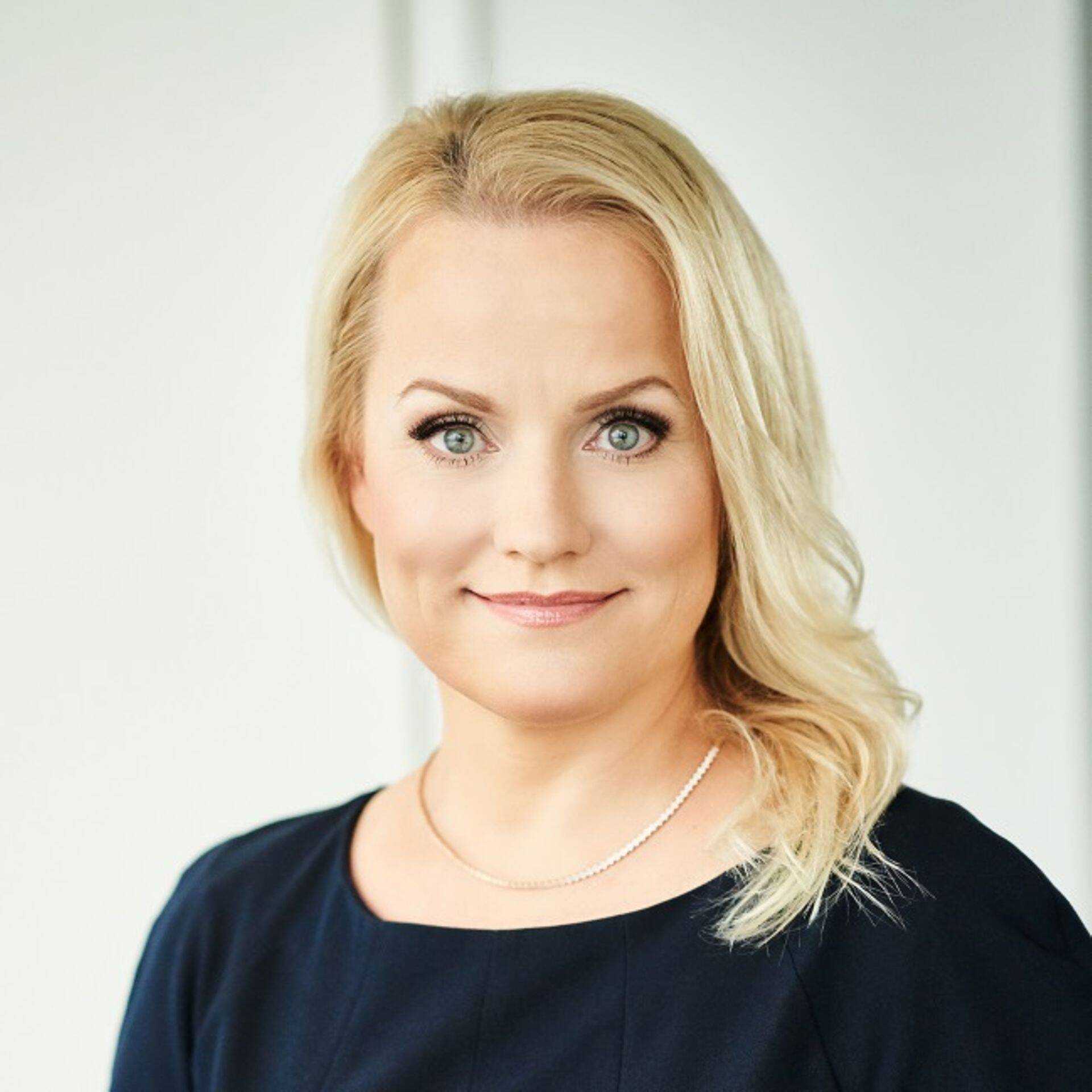 Aktsionäridel on äriühingu juhtimisel enamasti sarnased huvid, siiski on küsimusi, mis on olulised peamiselt väike- või enamusaktsionärile, selgitab advokaadibüroo Sorainen partner Piret Jesse.