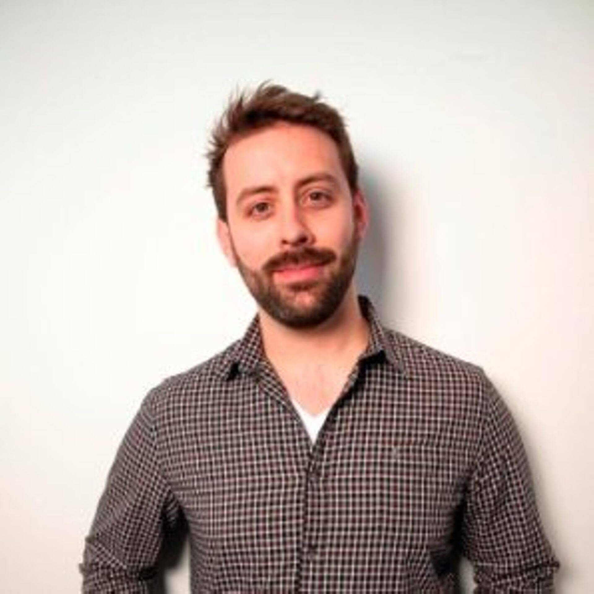 Sotsiaalmeedia analüütiku Nicholas Beani hinnangul ei ole mõtet alles hoida mitteaktiivset sotsiaalmeedia kanalit.