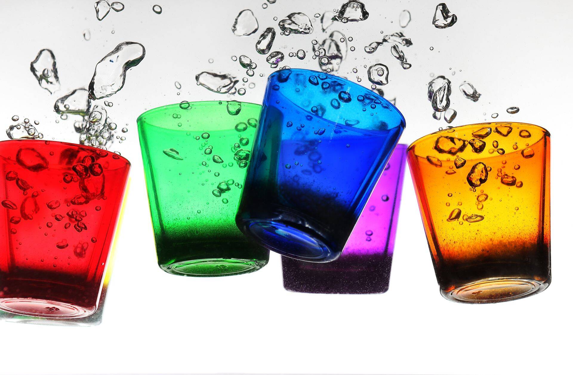 Koolilaste alkoholi tarbimine on muutunud, narkootikumide tarbimine mitte