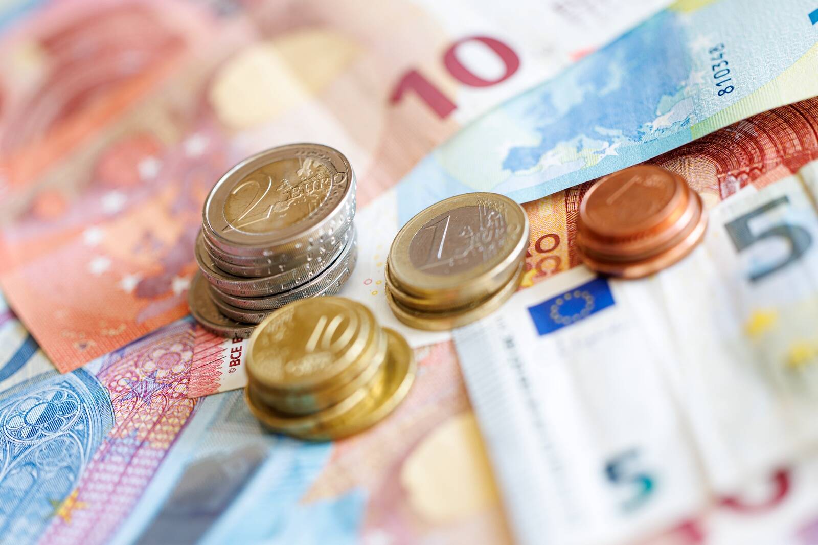 Enefit Greeni aktsiate pakkumise järel on investoritel vaba raha, mida investeerida.