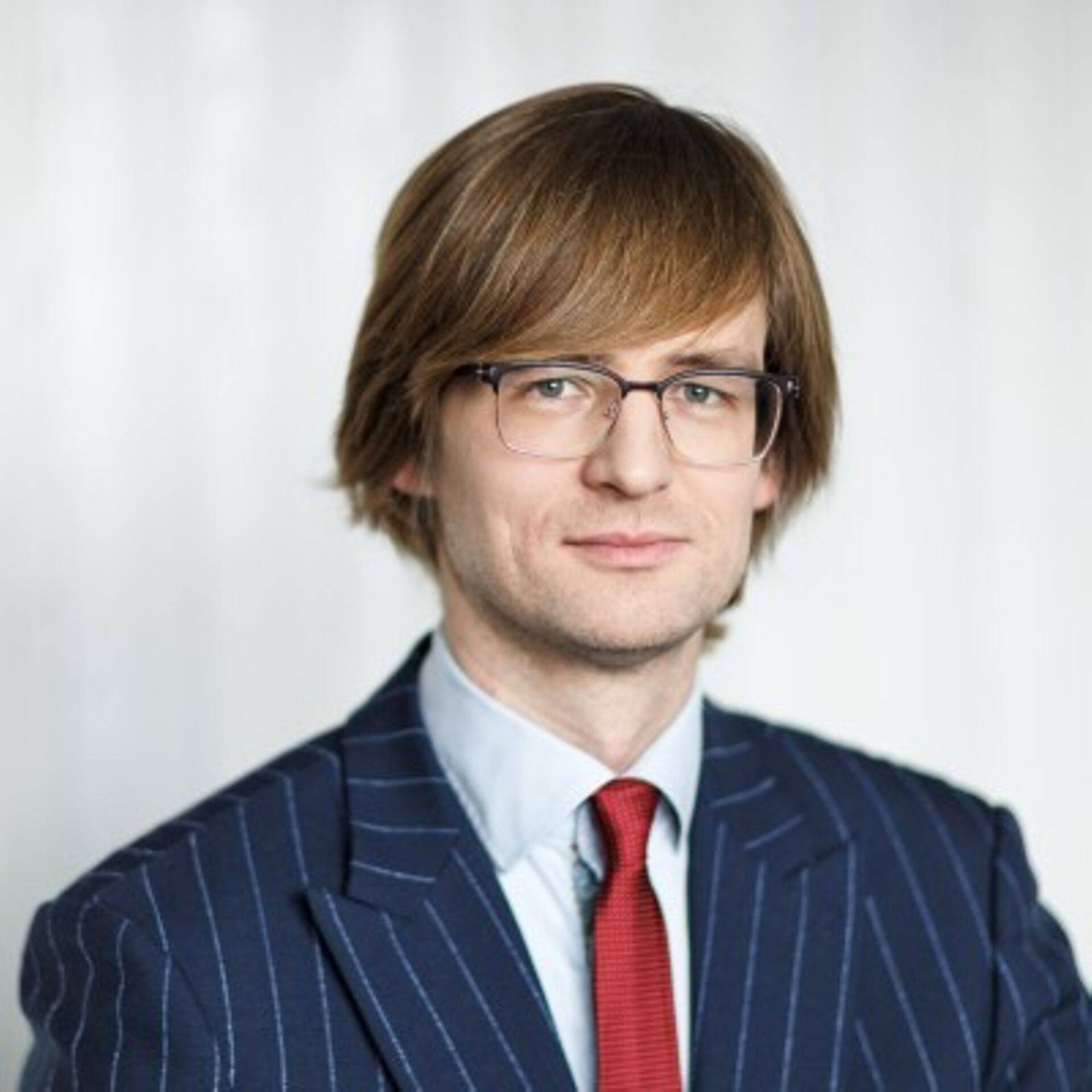 Advokaadibüroo Rask advokaat Villy Lopman