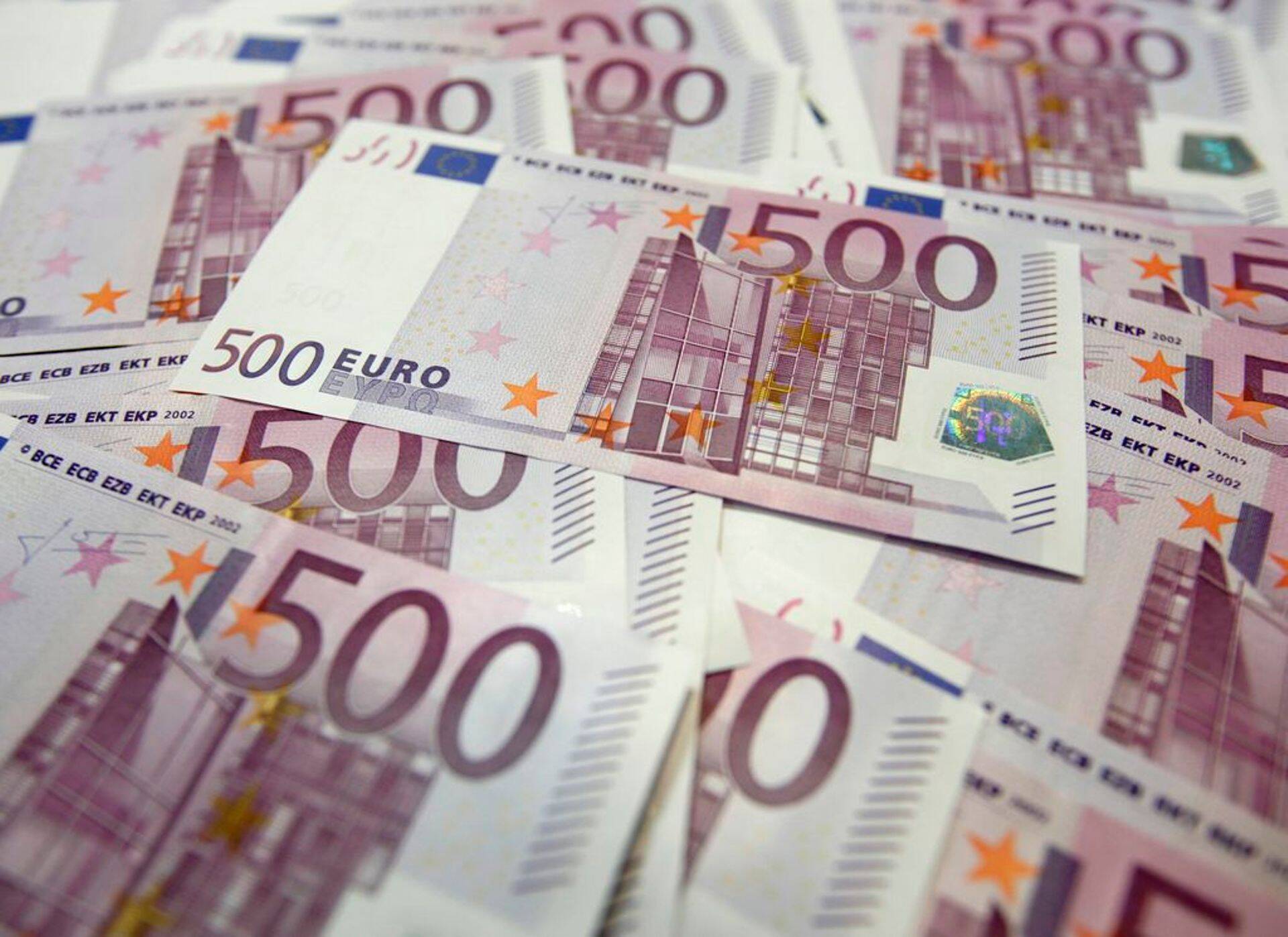 Euro