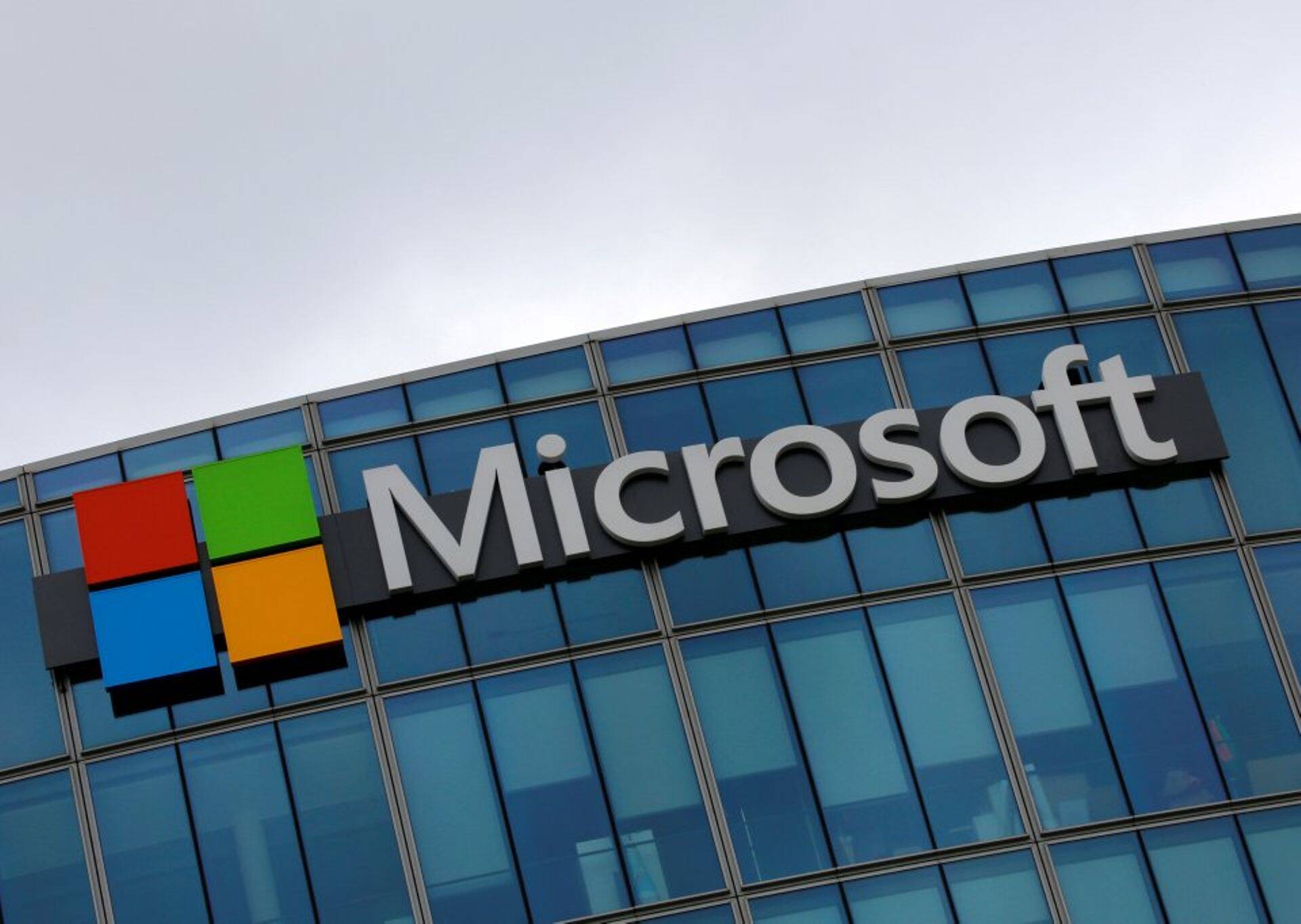 Microsoft отказывается от графического редактора Paint
