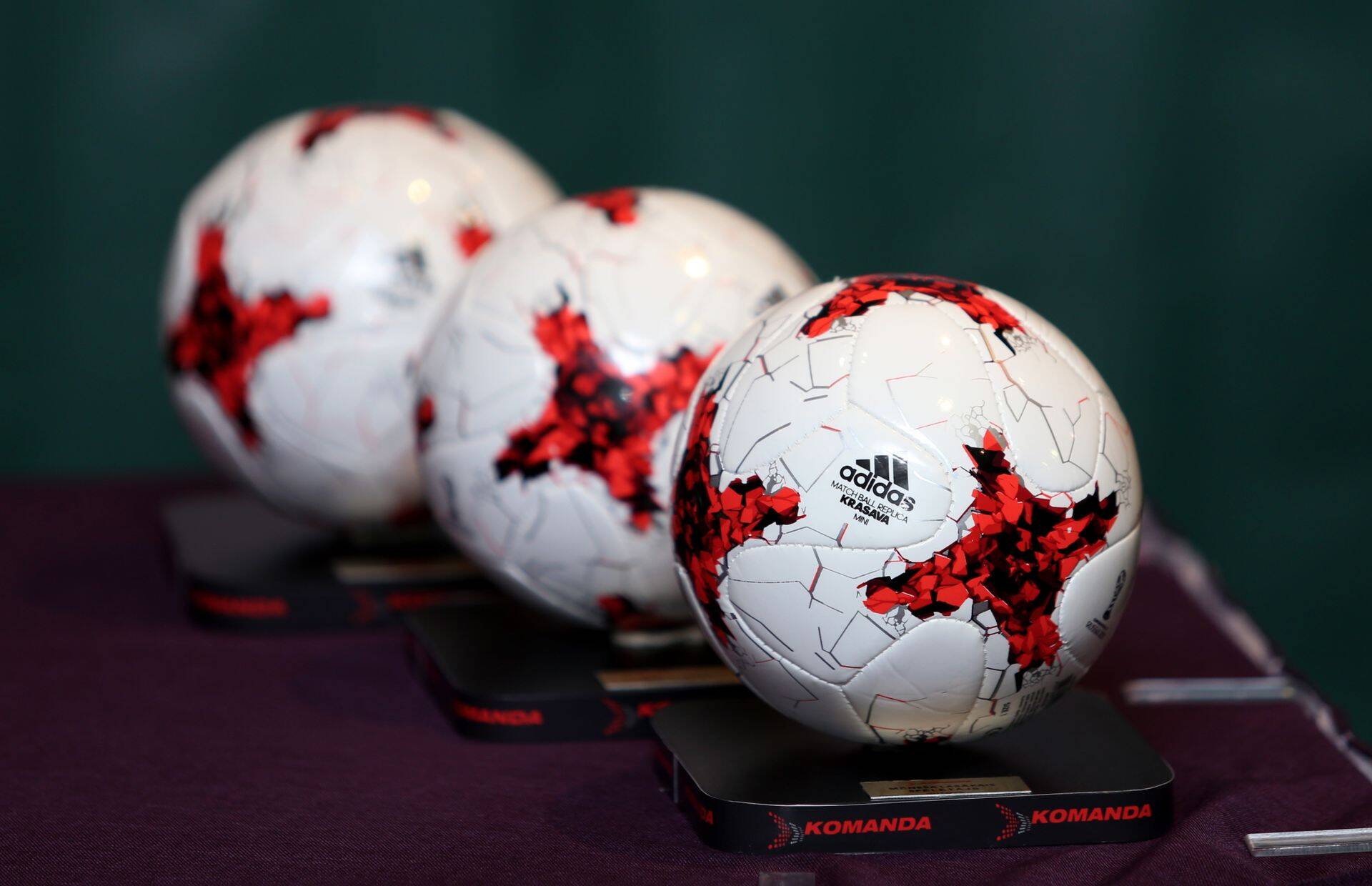 3 investoru viedokļi par Indexo publisko piedāvājumu