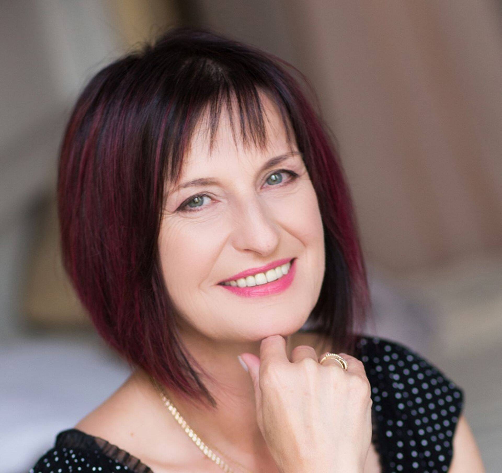 Ehitusdokument OÜ projektijuht