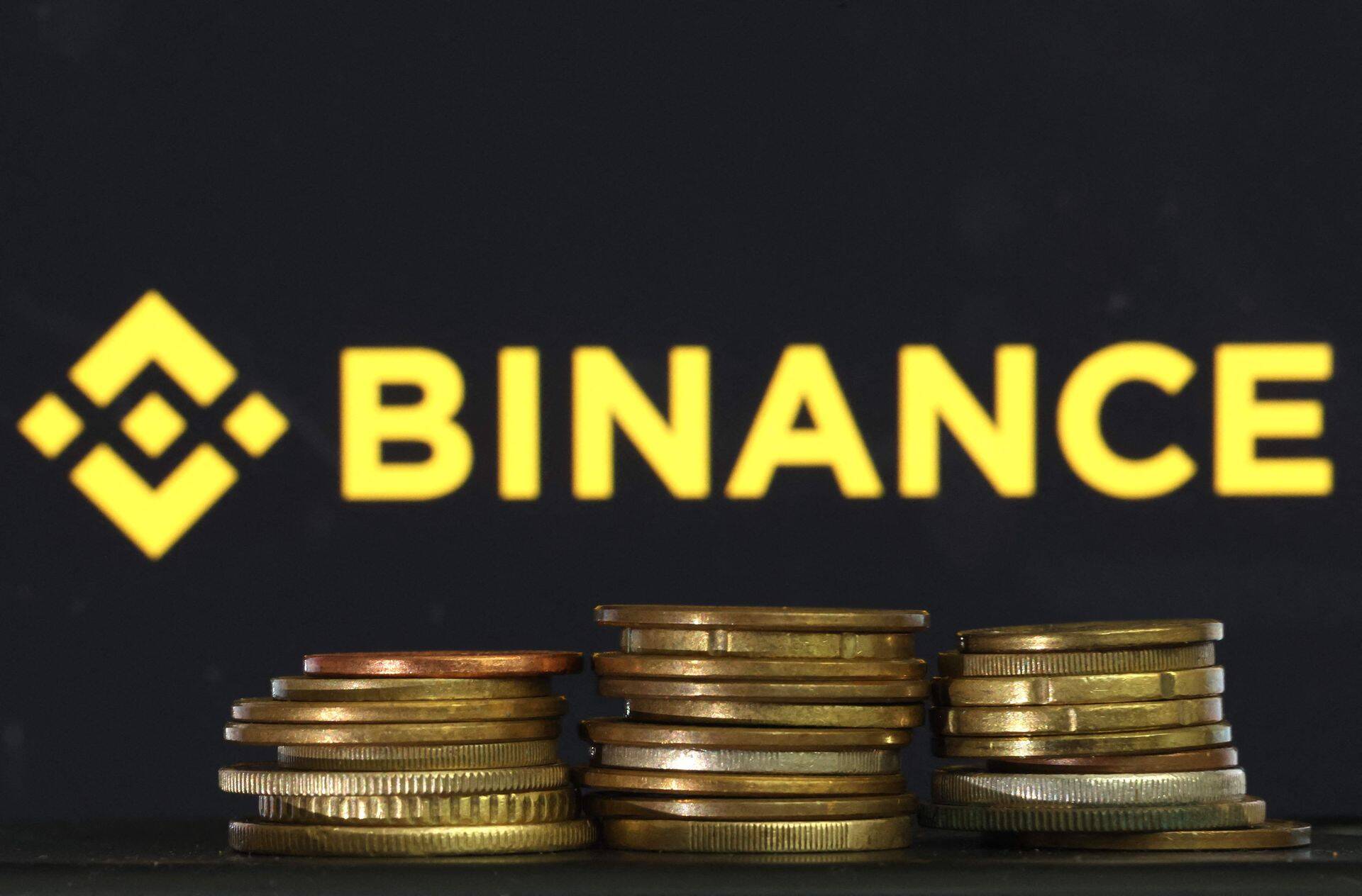 Крупнейшая в мире криптобиржа Binance угодила под пристальное внимание финансовых регуляторов в США.