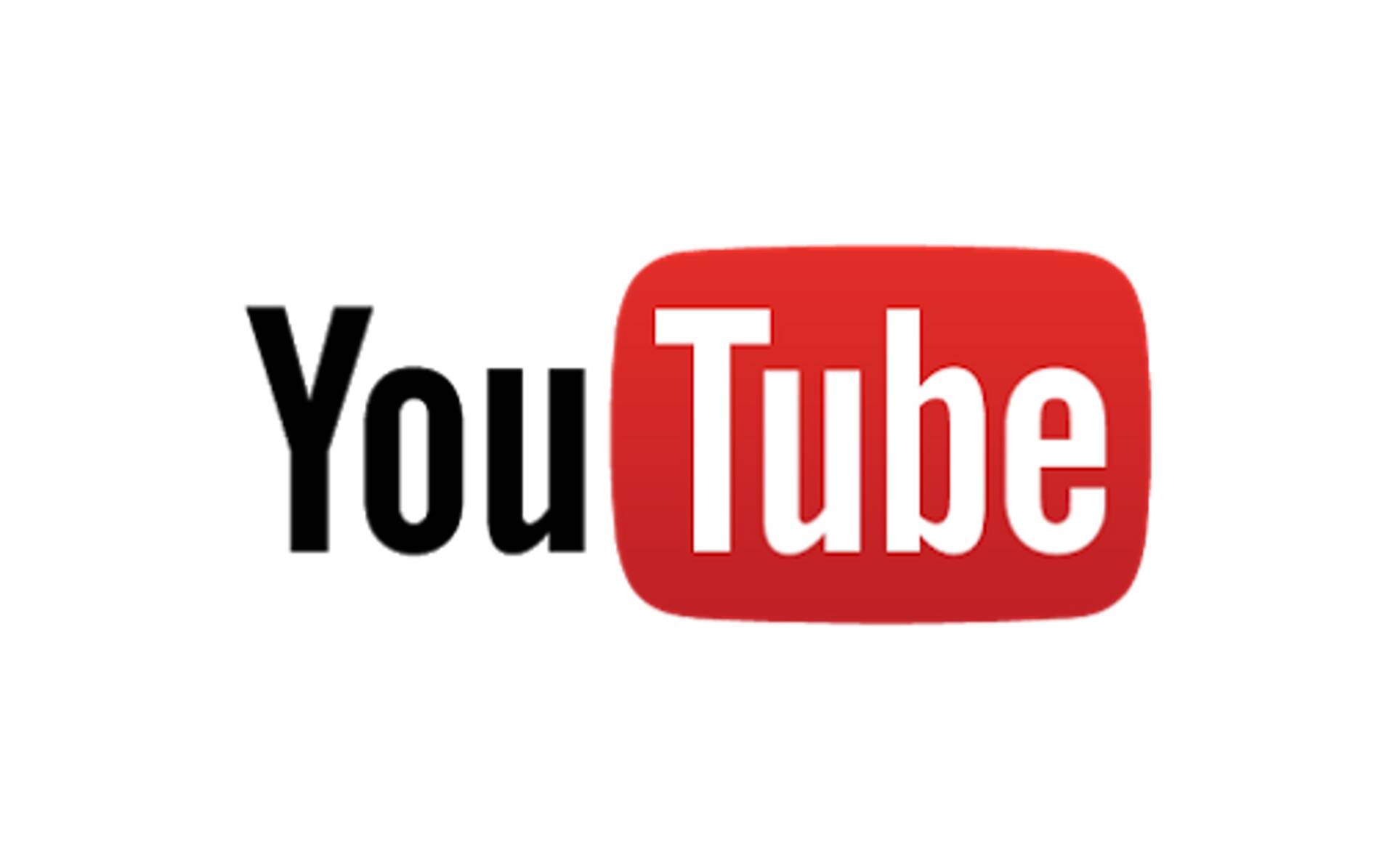 YouTube запустил новый дизайн для десктопов и новые функции для мобильных
