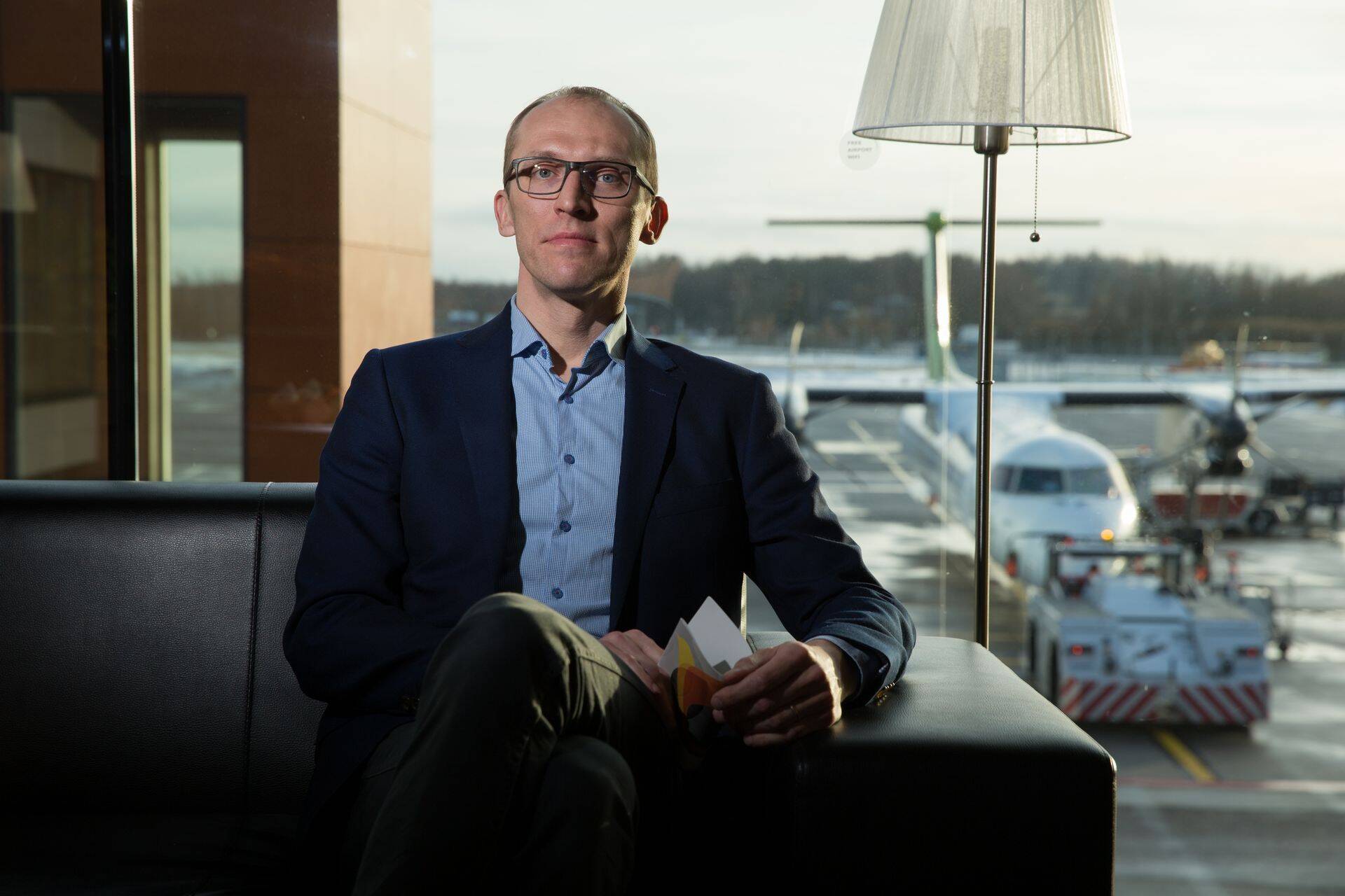 Eero Pärgmäe